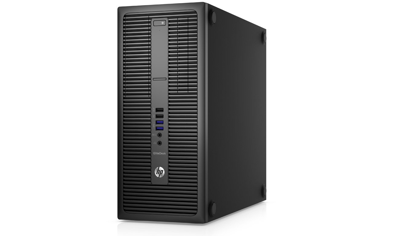 Procesor Intel Core i5
