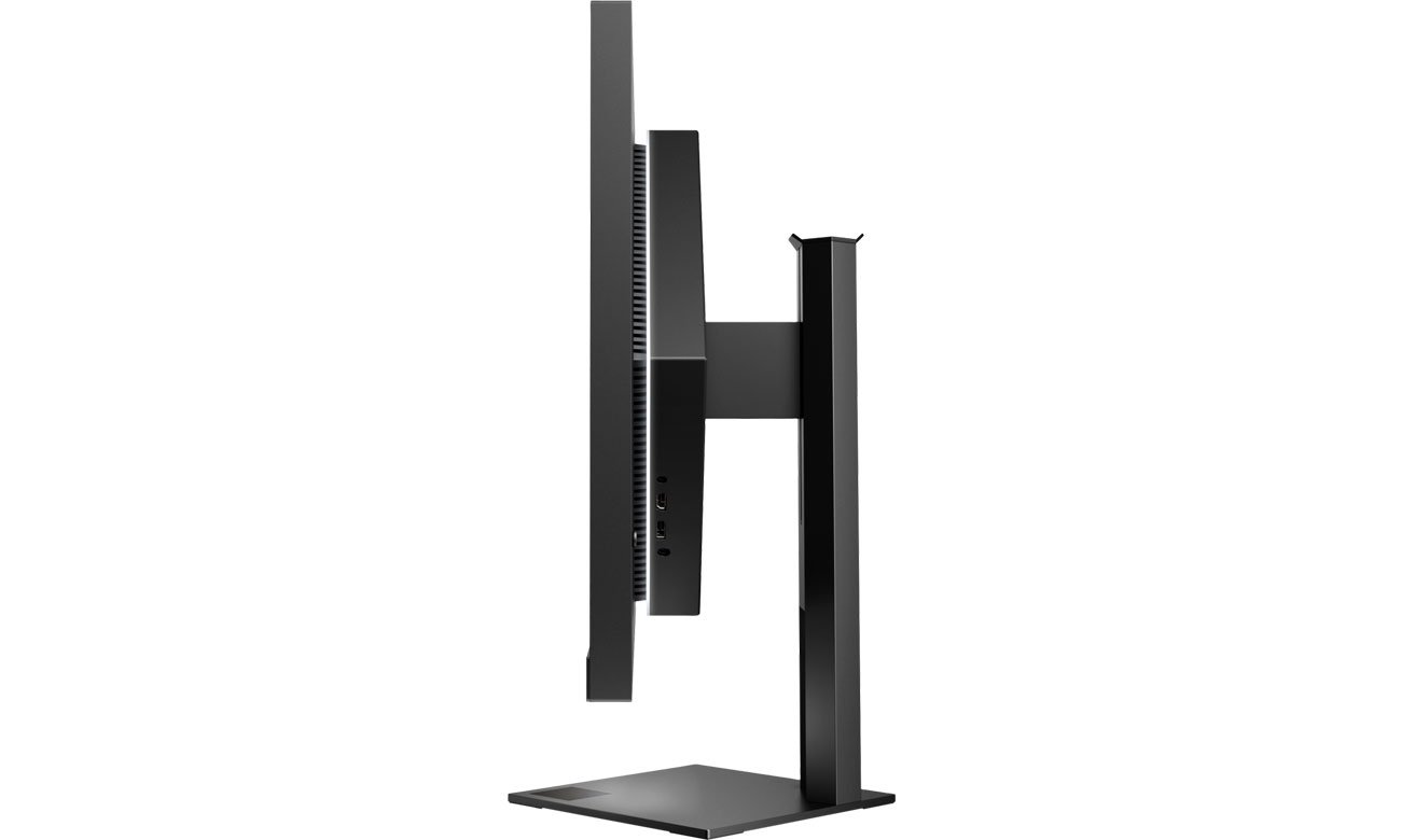 Monitor dla graczy HP OMEN 27i