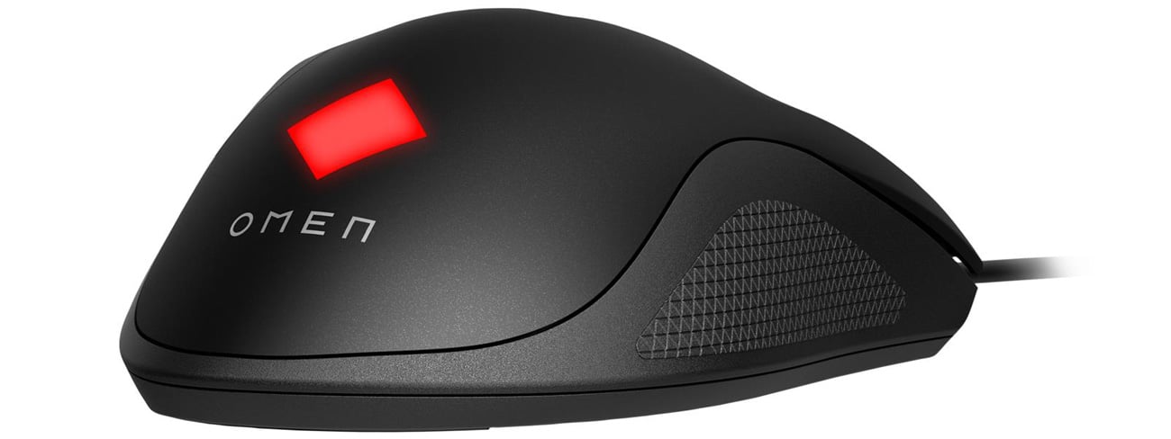 Mysz dla graczy HP Omen Vector Essential