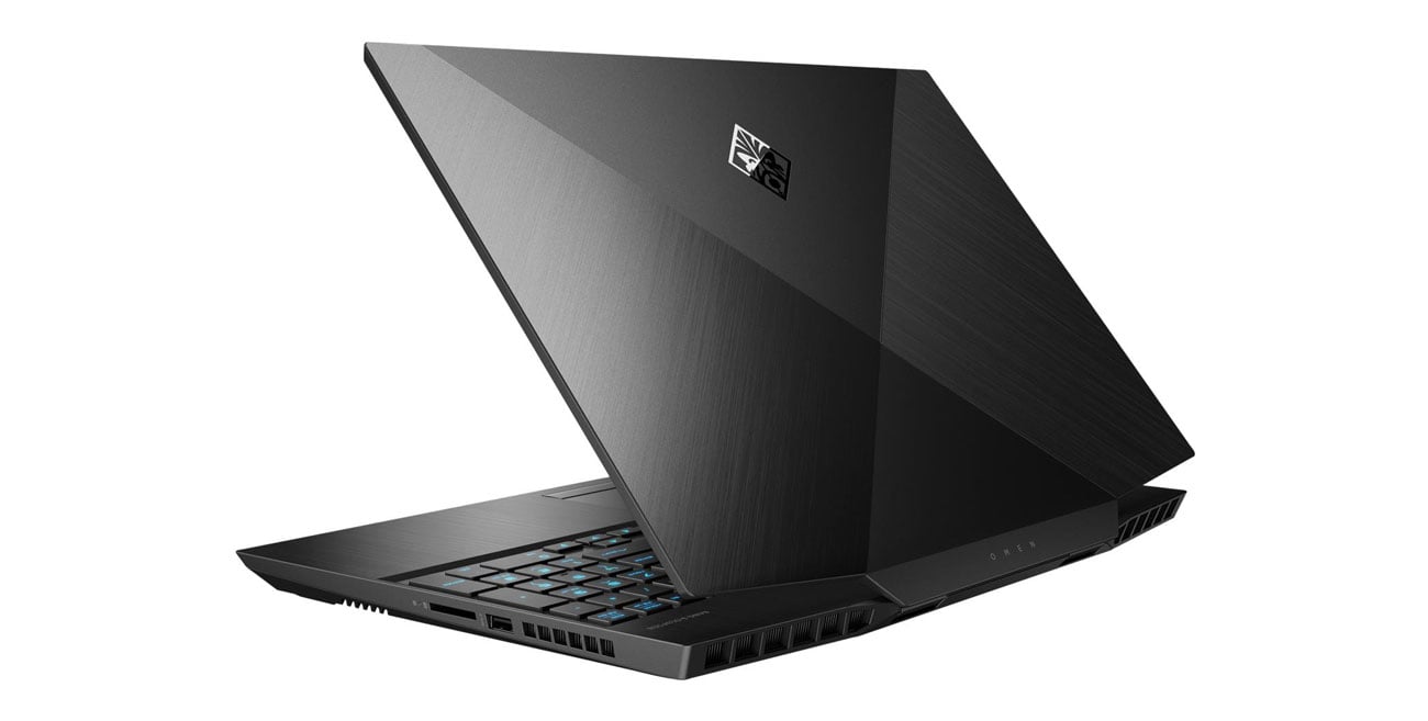 Procesor Intel Core i7 dziewiątej generacji
