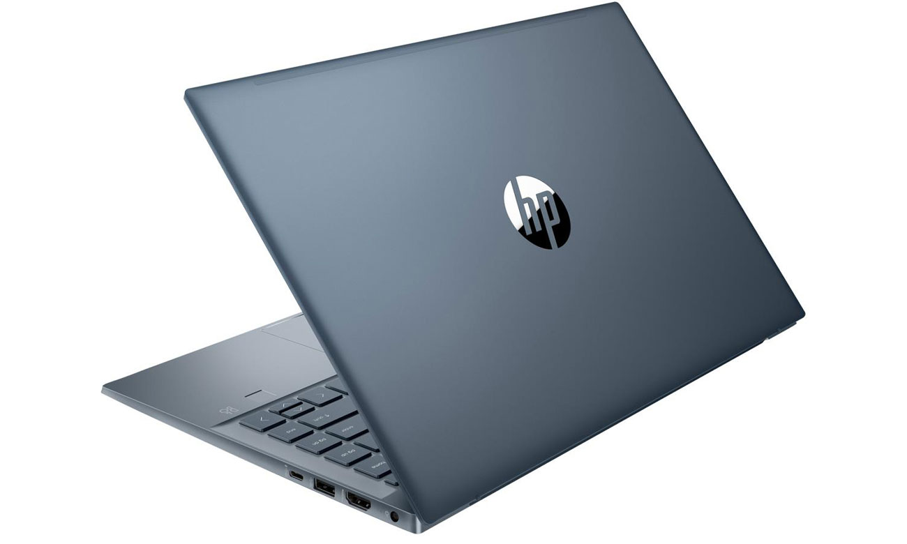 HP Pavilion 14 obudowa