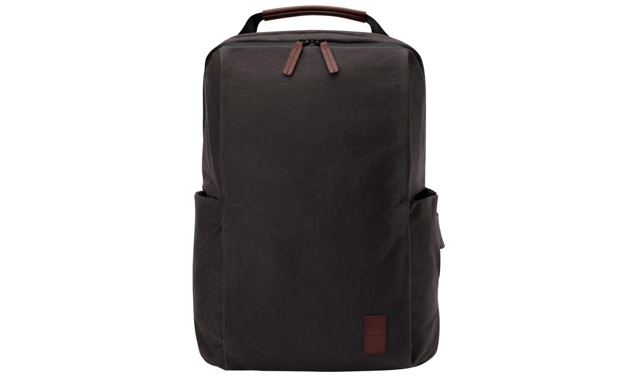 Plecak na laptopa HP Spectre Folio Backpack 15,6