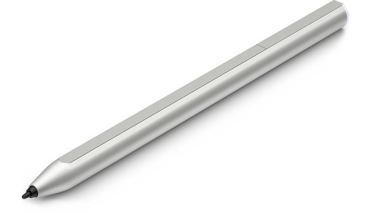 Długopis cyfrowy HP Rechargable USI Pen