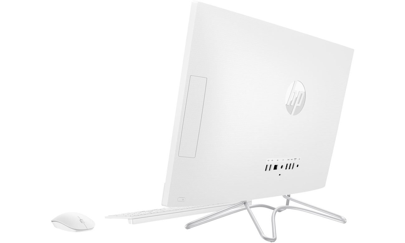Procesor Intel Core i7 dziewiątej generacji