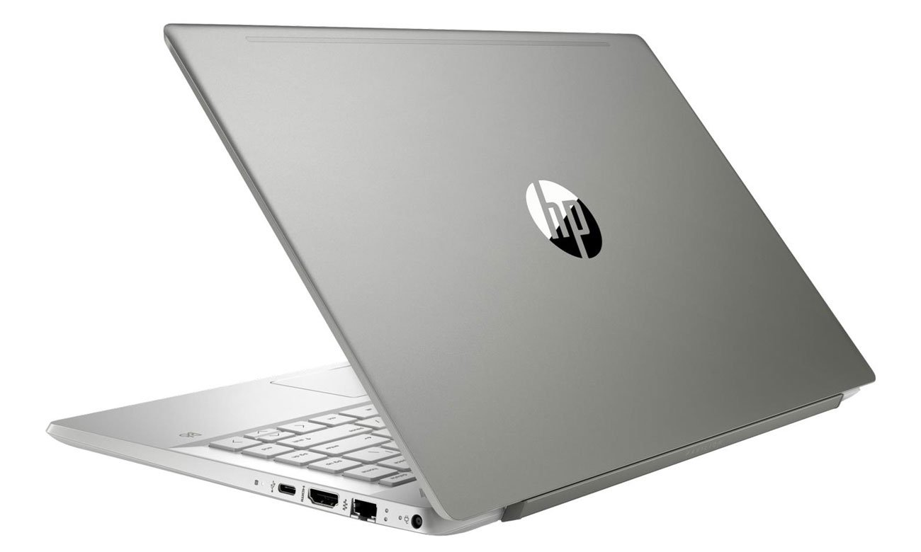 Obudowa z aluminium