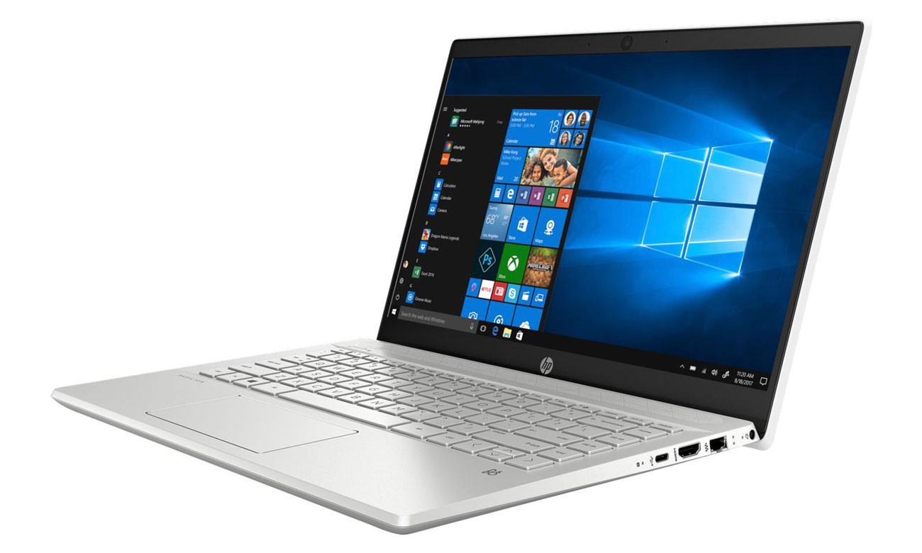 karta graficzna NVIDIA GeForce MX250