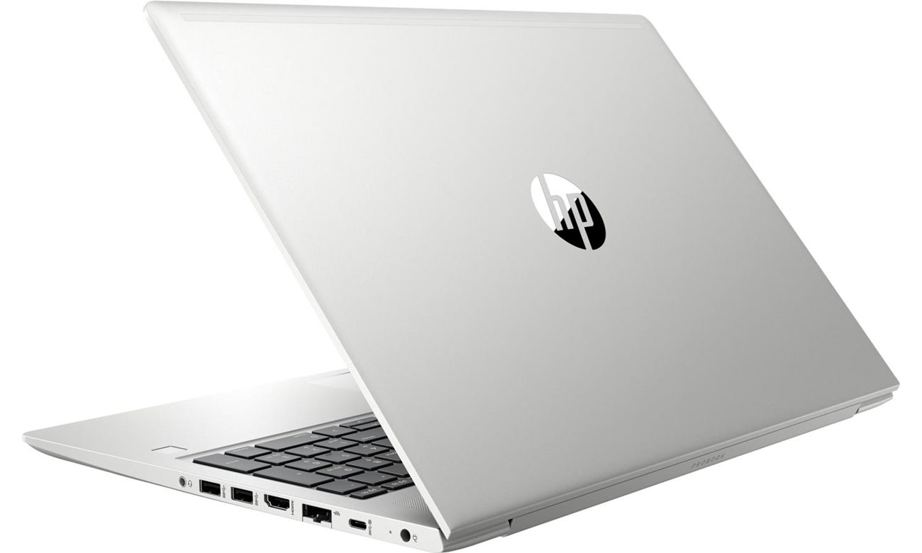 Procesor Intel Core i5 10-tej generacji