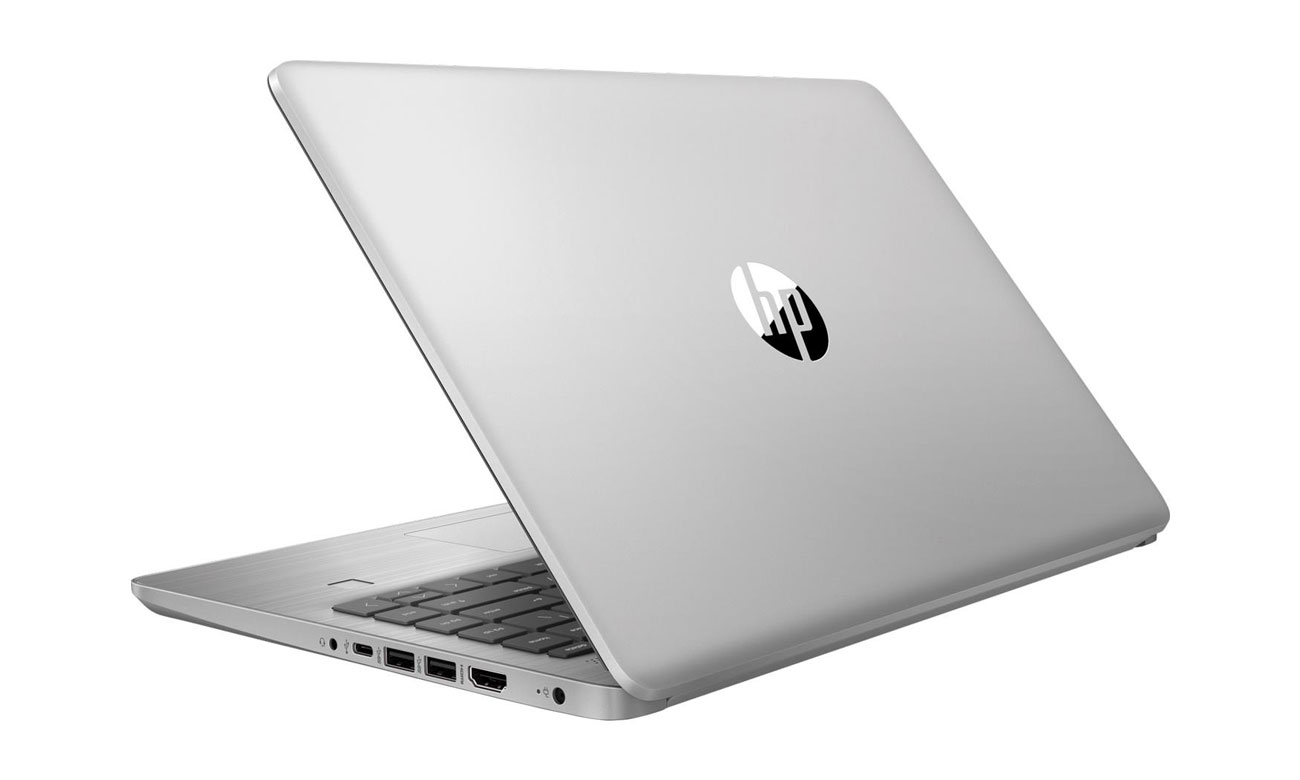 Procesor Intel Core i7 10-tej generacji