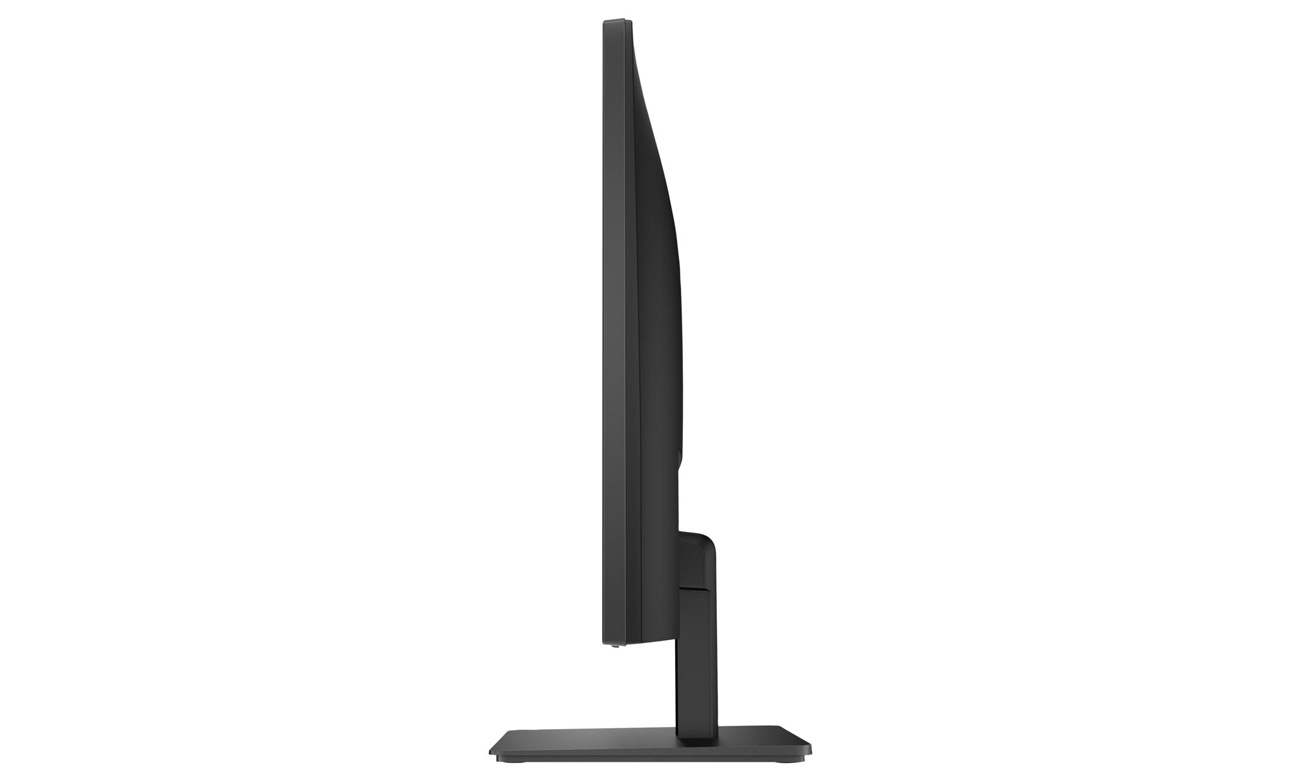 Idealny do domu i biura monitor HP V28 4K