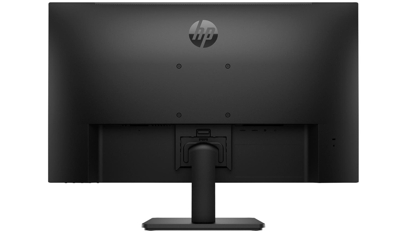 Idealny do domu i biura monitor HP V28 4K