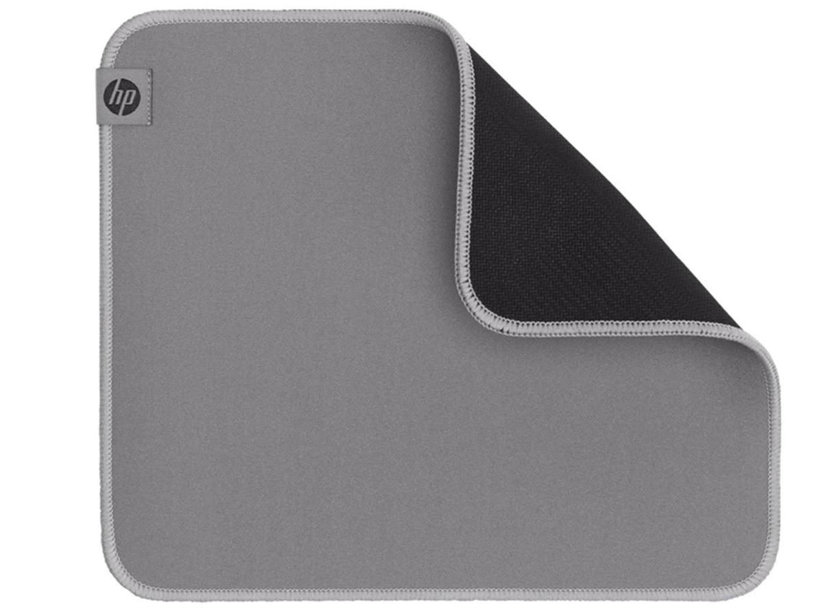 Podkładka pod mysz HP 100 Sanitizable Mouse Pad
