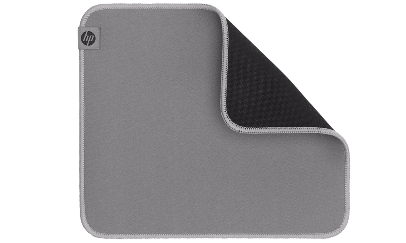 Podkładka pod mysz HP 100 Sanitizable Mouse Pad
