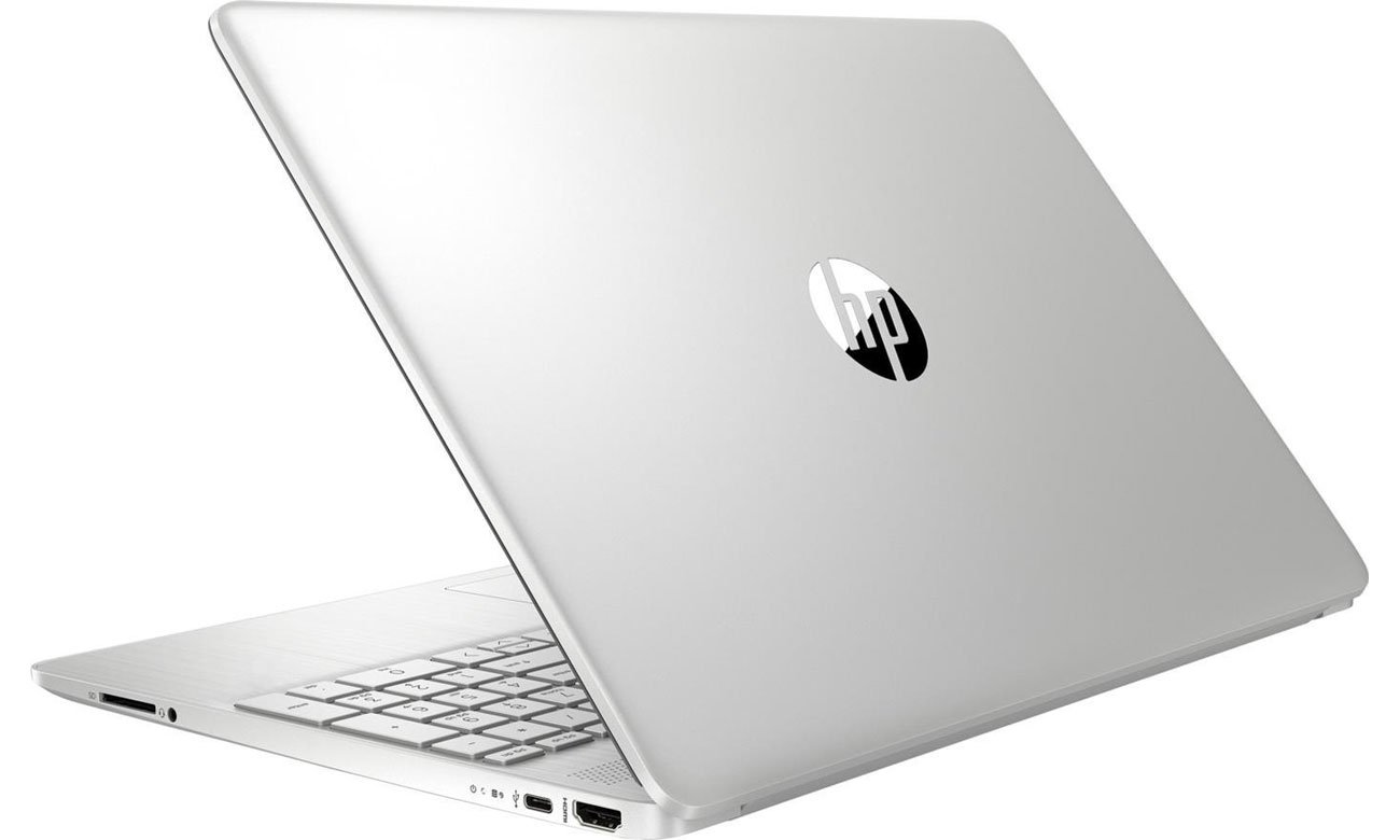 Intel Core i3 10. generacji
