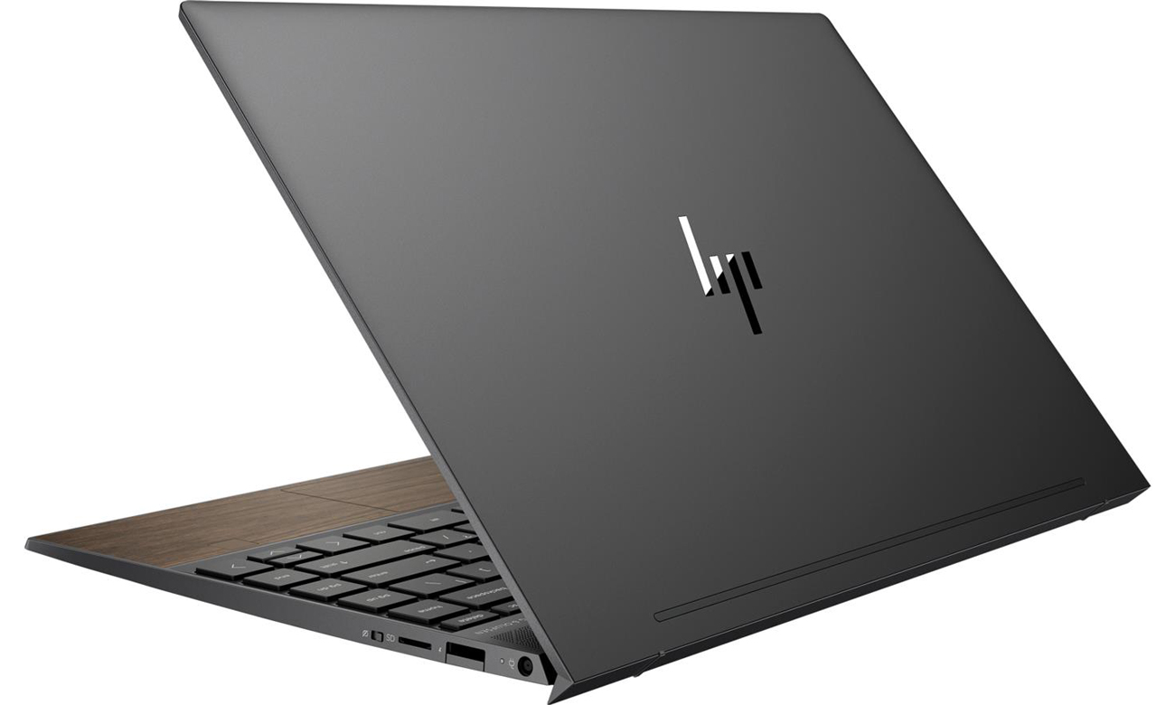 Procesor Inel Core i7