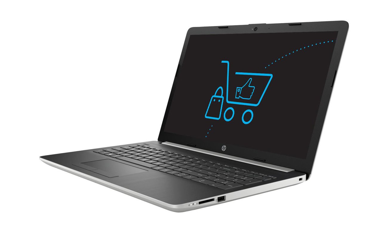 Karta graficzna AMD Radeon Vega 8