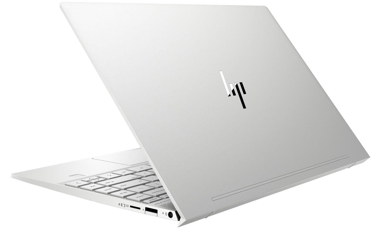 Procesor Inel Core i7