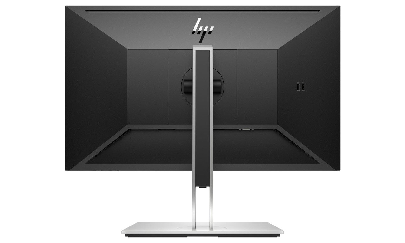 Całkowity komfort z technologią HP Eye Ease