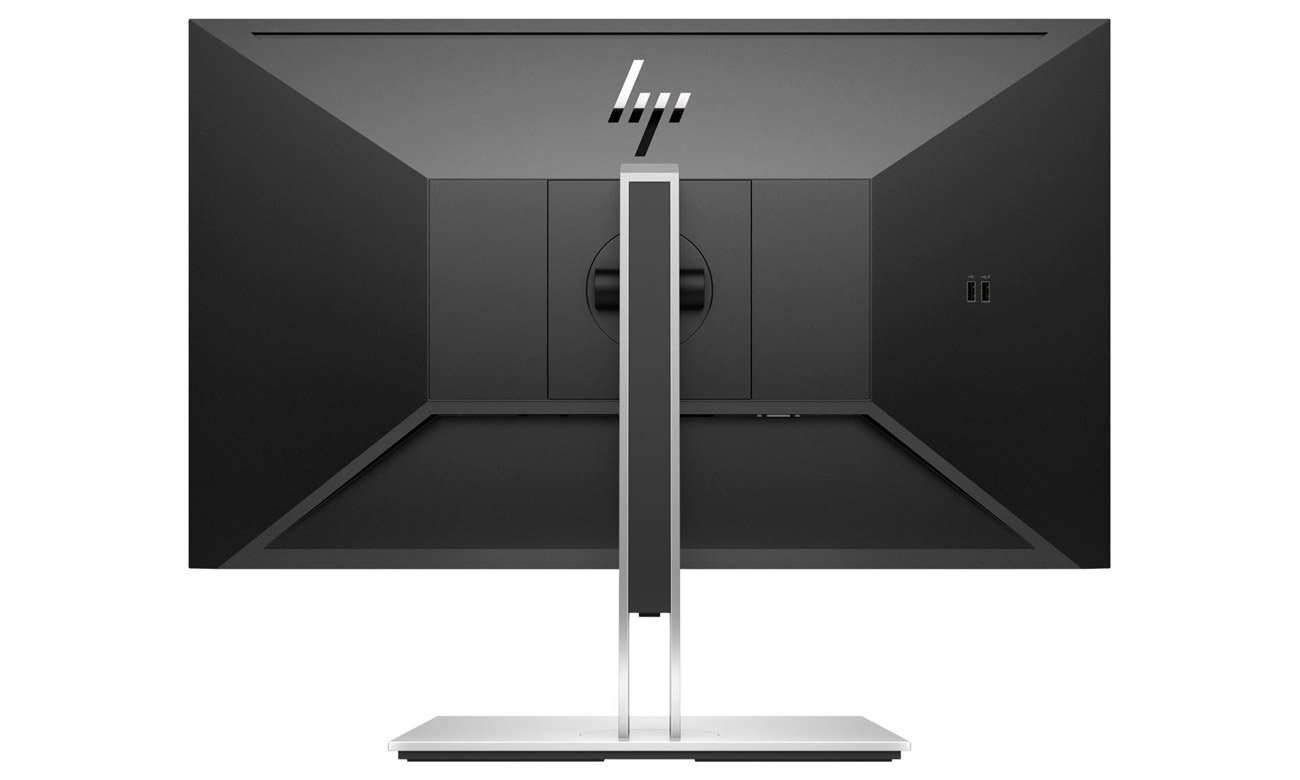 Całkowity komfort z technologią HP Eye Ease