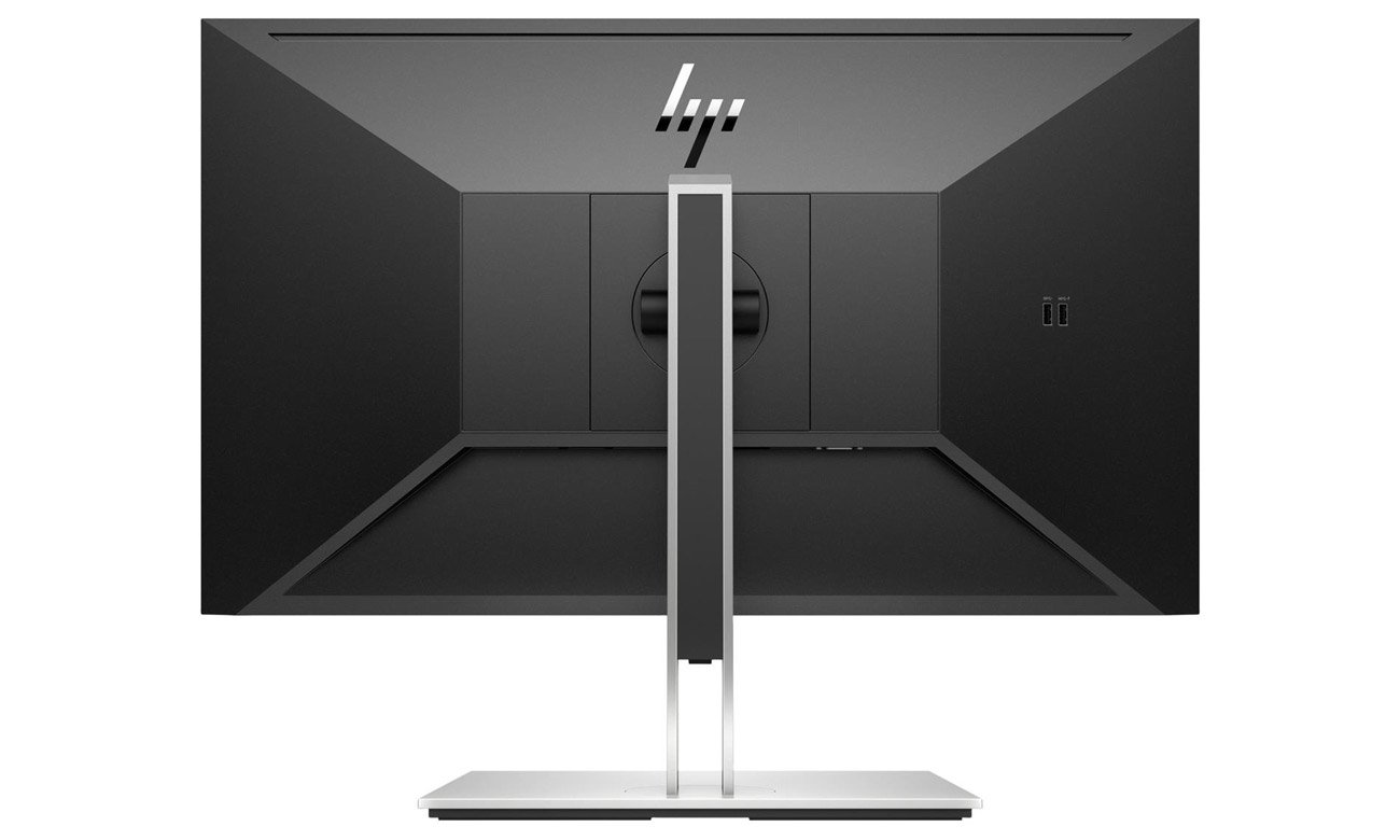 Całkowity komfort z technologią HP Eye Ease