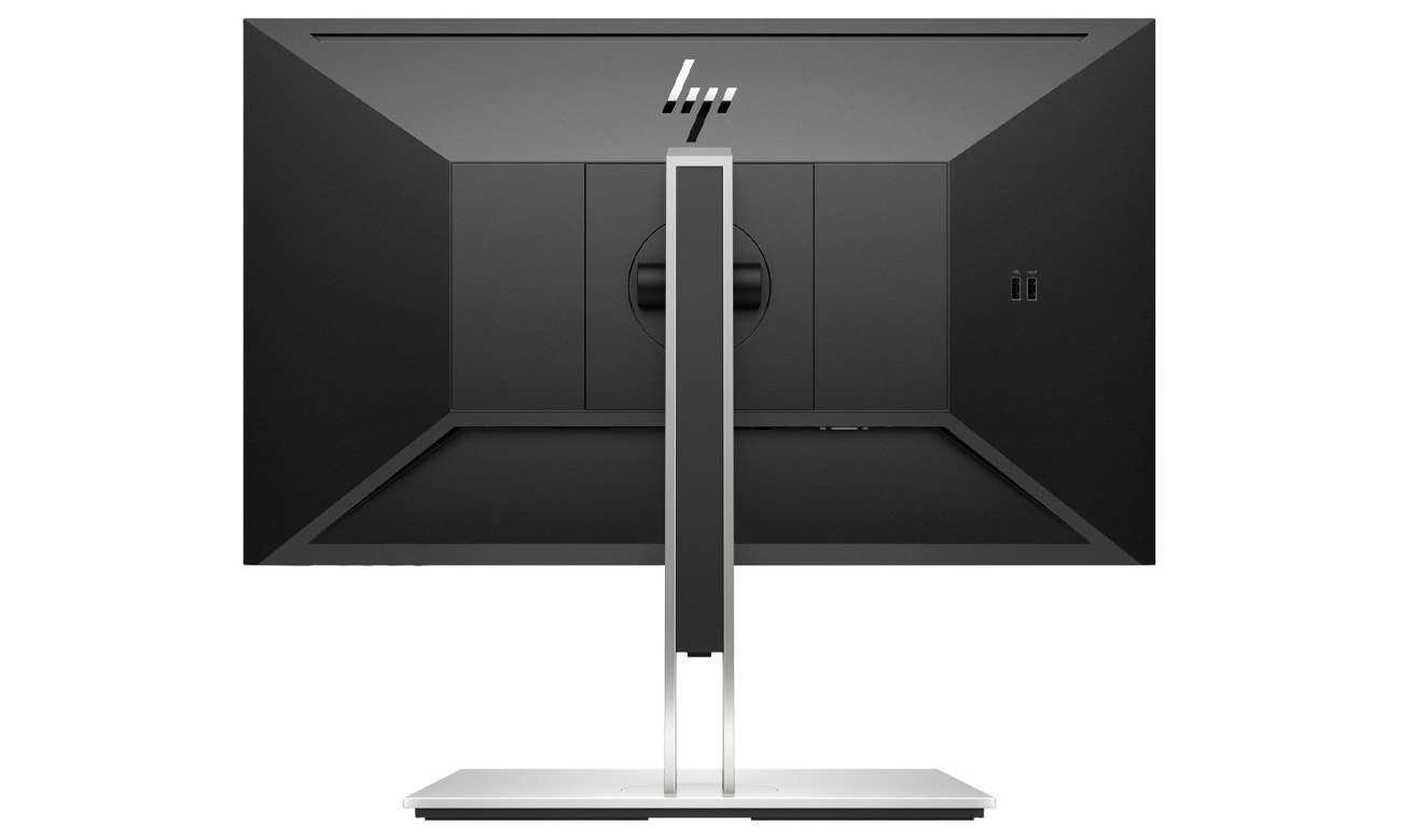 Całkowity komfort z technologią HP Eye Ease