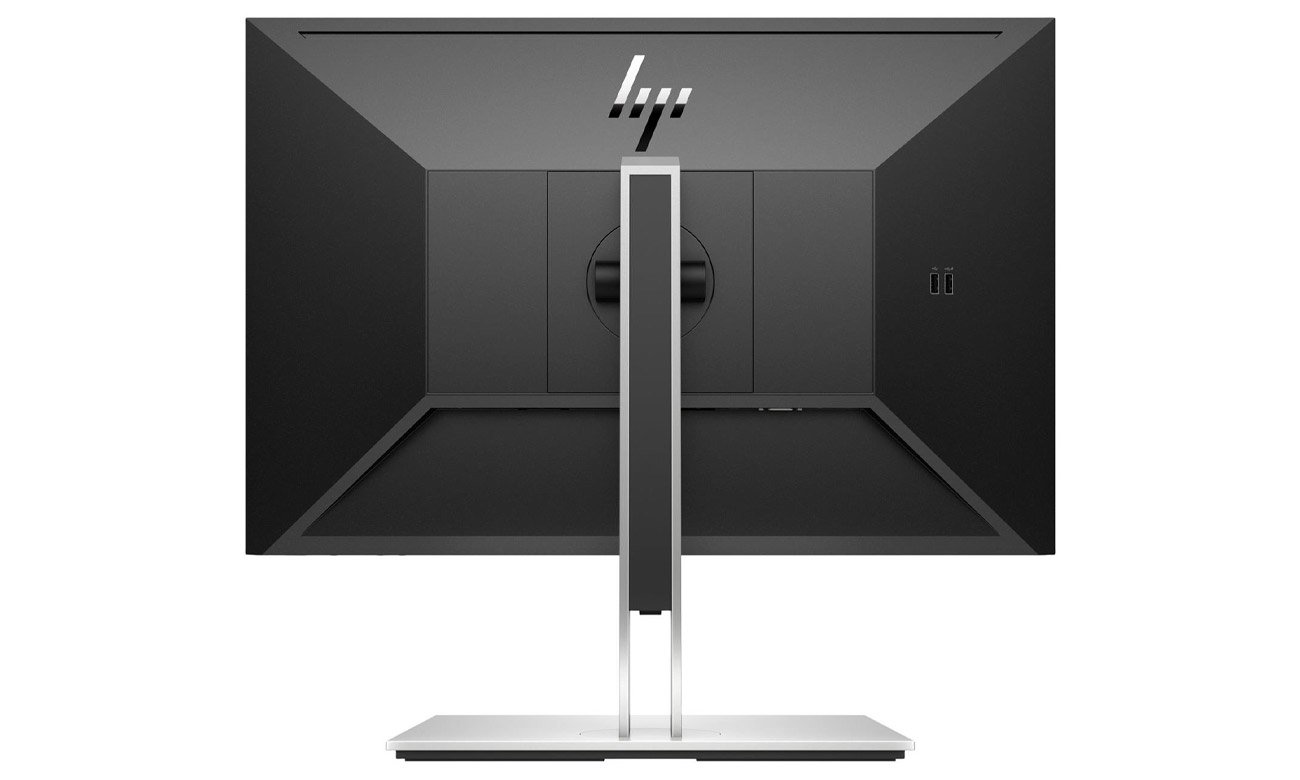Całkowity komfort z technologią HP Eye Ease