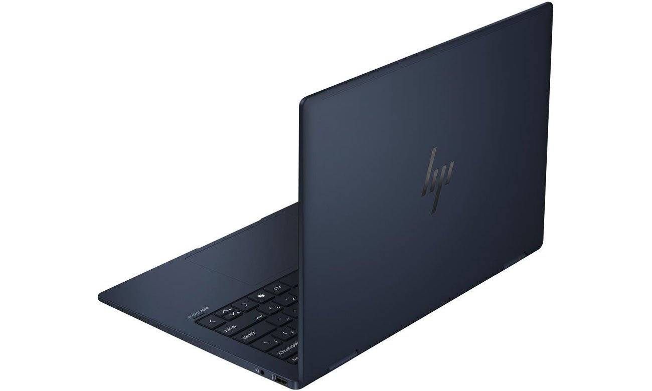 HP Envy 14 x360 Gehäuse