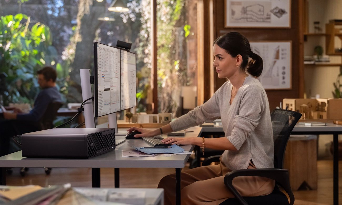 HP Z2 SFF G1i  obudowa