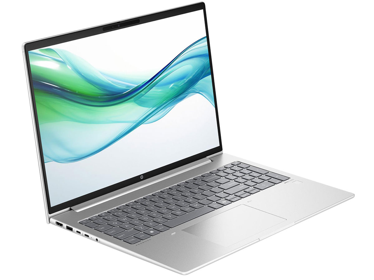 Laptop HP ProBook 450 G11