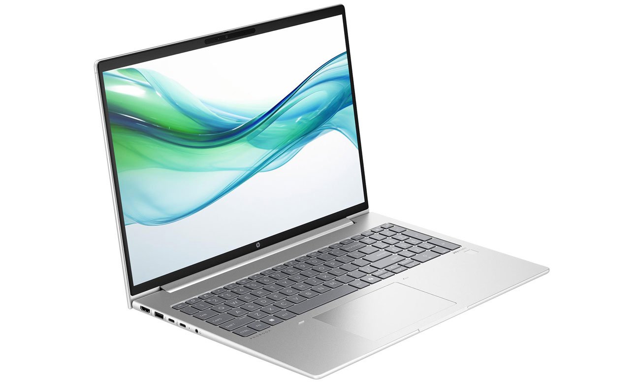 Laptop HP ProBook 450 G11