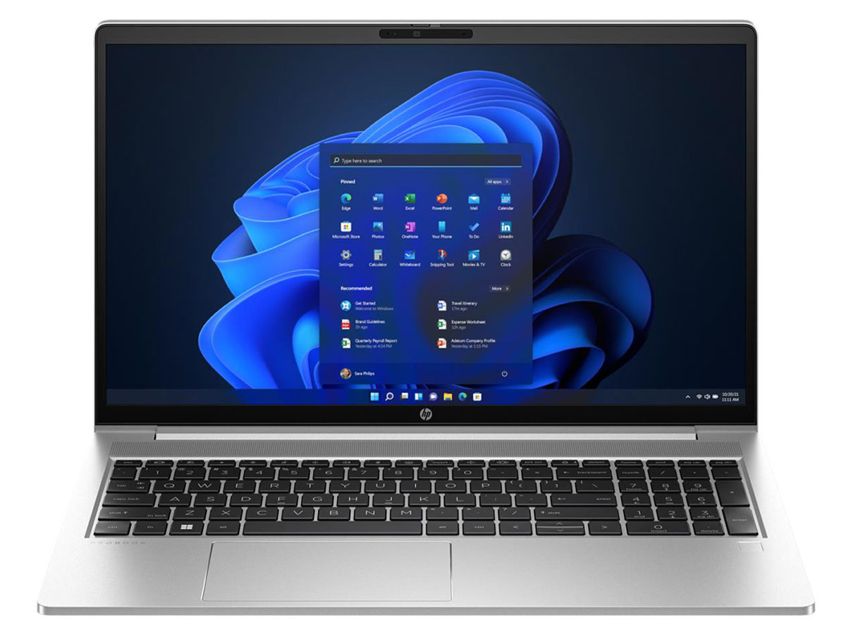Laptop HP ProBook 450 G10