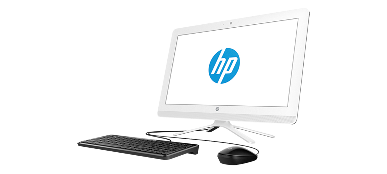 HP AllinOne i37100U/16GB/1TB/Win10 920MX FHD AllinOne Sklep