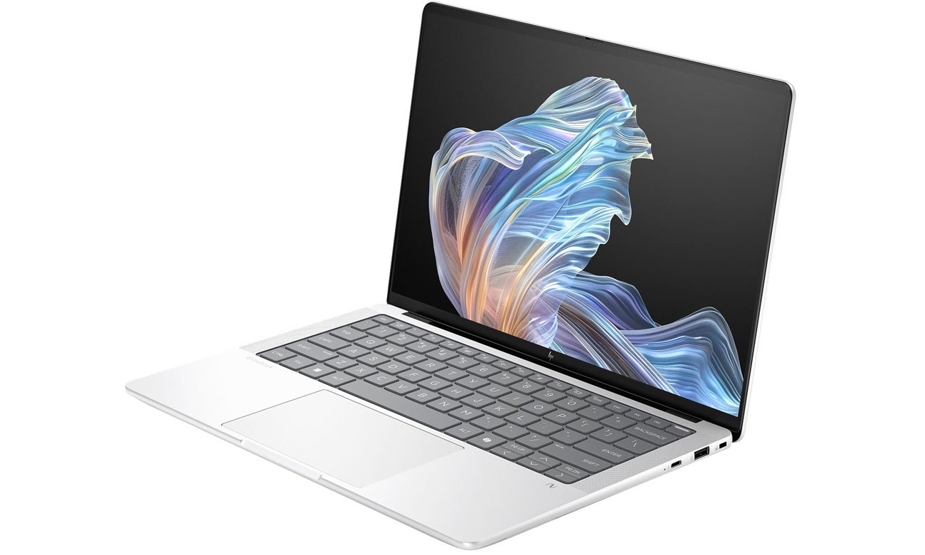 Laptop HP EliteBook X G1a 14 Ryzen AI