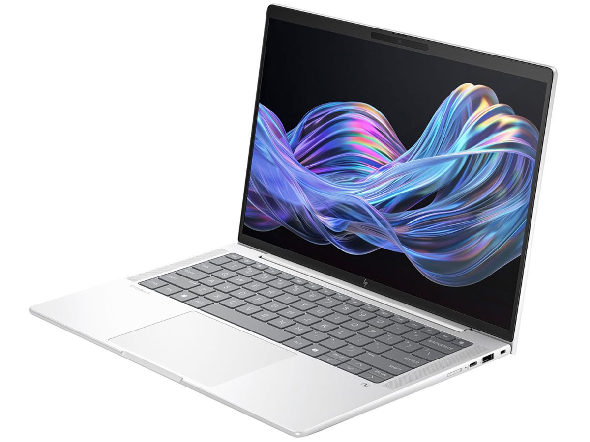 Laptop HP EliteBook X Flip G1i 14 AI