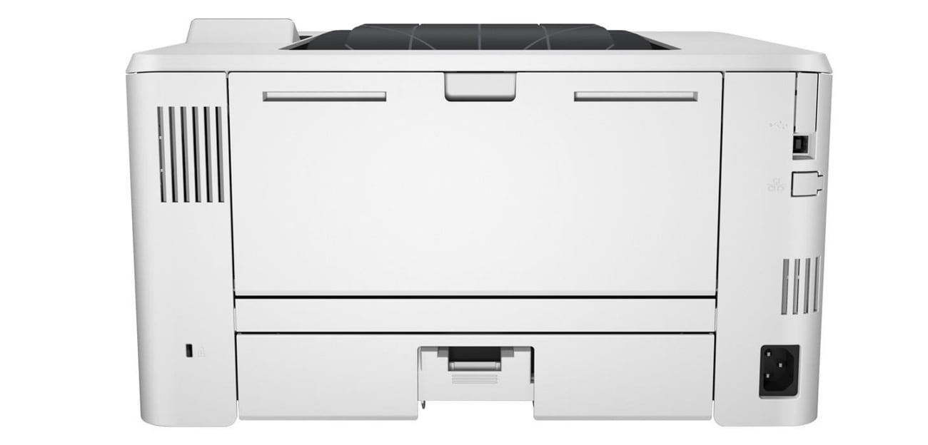 HP LaserJet Pro