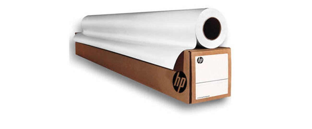 HP Heawyweight Coated