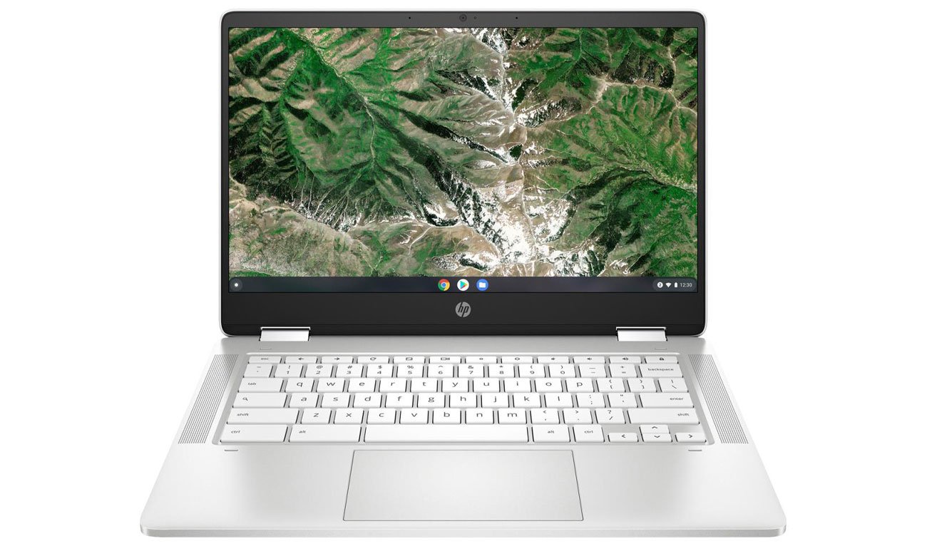 ノートPC HP Chromebook 14a HP Chromebook 14 製品詳細 | 日本HP