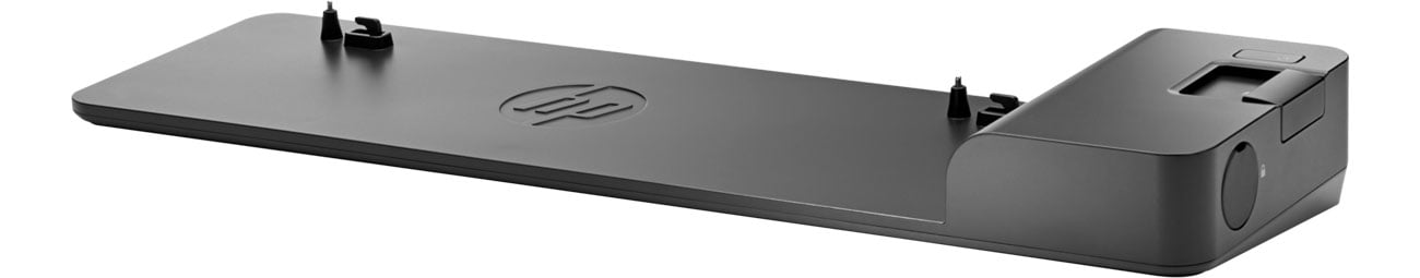 HP 2013 UltraSlim Docking Station