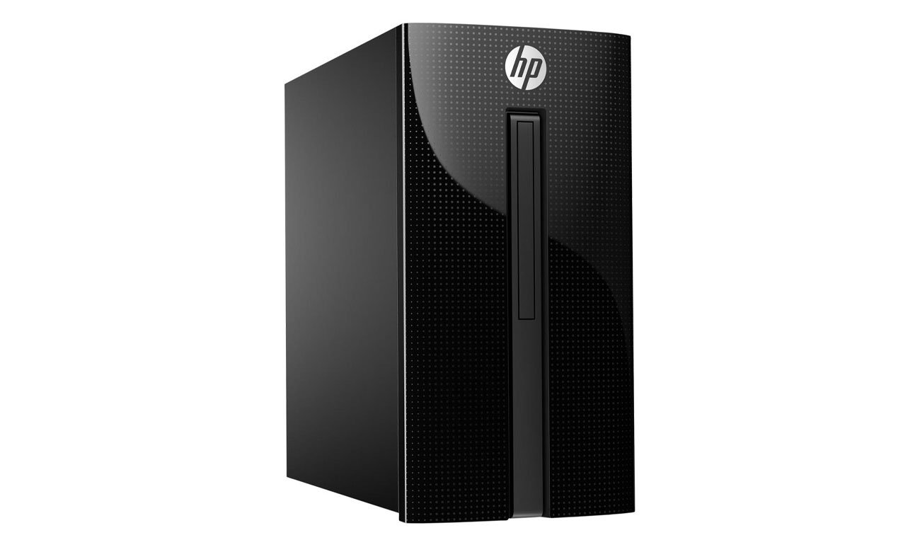 Procesor Intel Core siódmej generacji