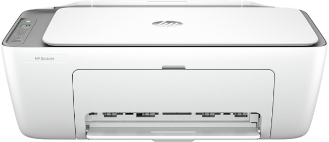 HP DeskJet 2820e