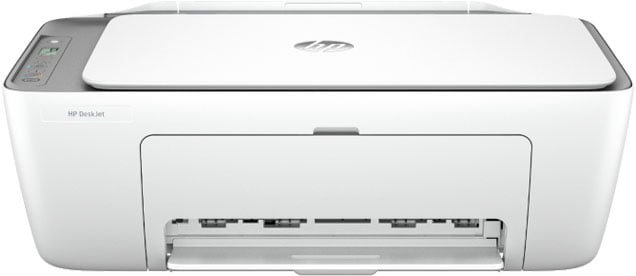 HP DeskJet 2820e