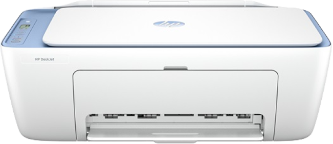 HP DeskJet 4222e