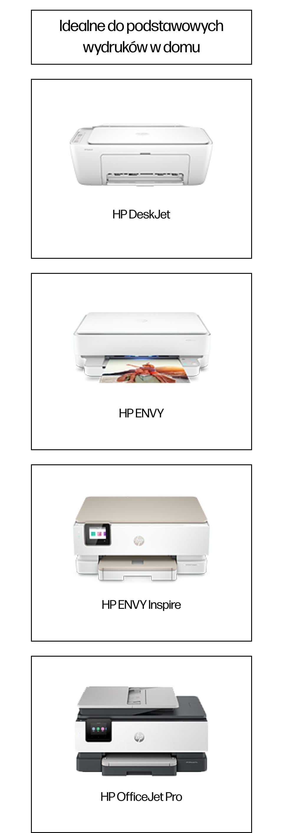 HP DeskJet 4220e