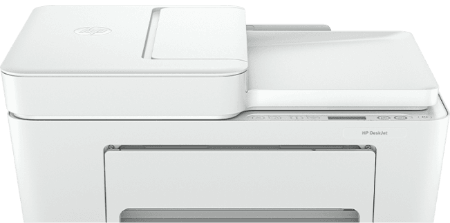 HP DeskJet 4220e