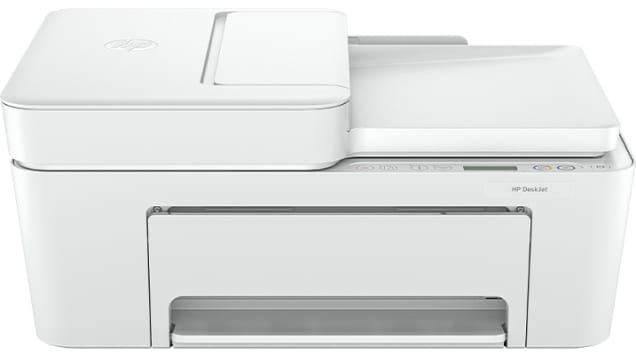 HP DeskJet 4222e