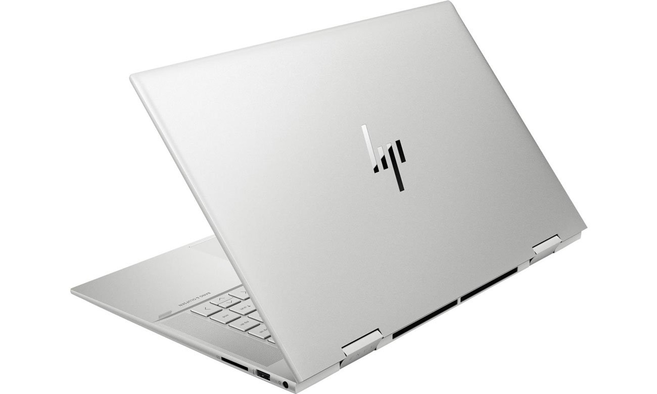 Procesor Intel Core i7 11-ej generacji