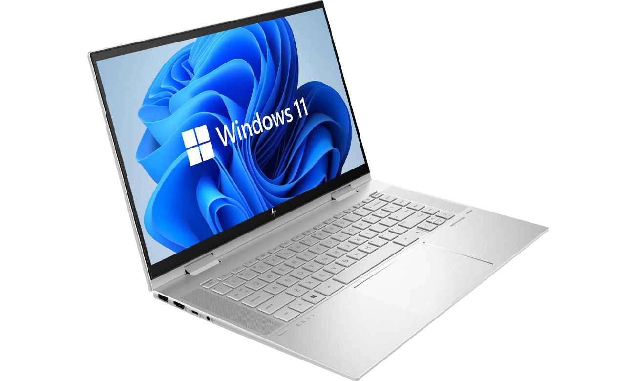Obudowa z aluminium