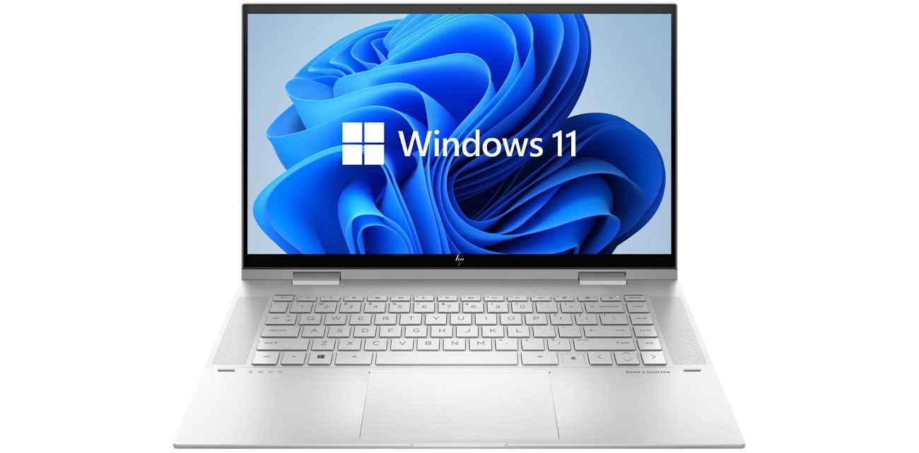 Karta graficzna NVIDIA GeForce MX450