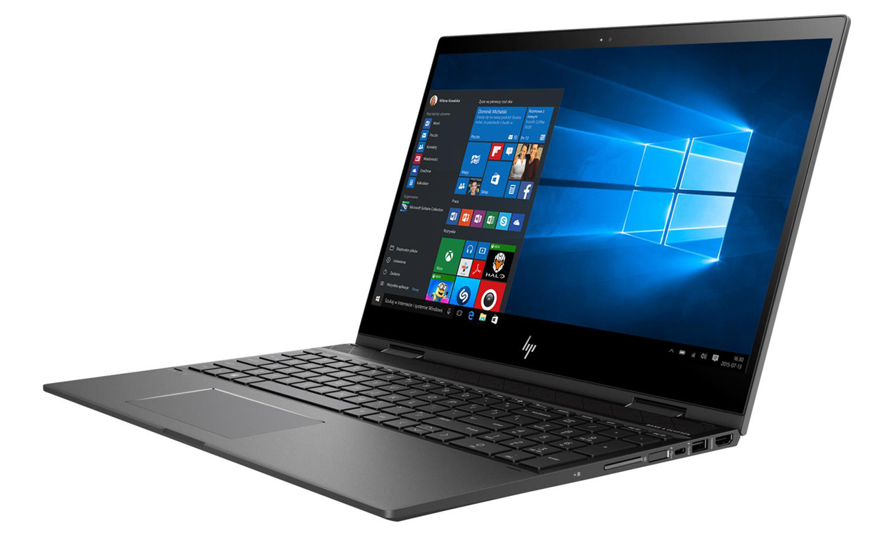 Procesor Intel Core i5 ósmej generacji