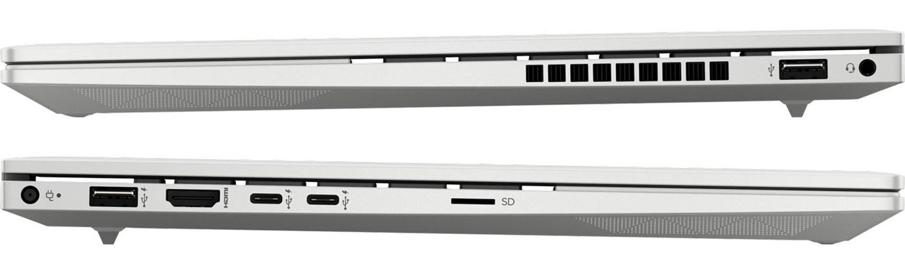 Procesor Intel Core i7 10-tej generacji