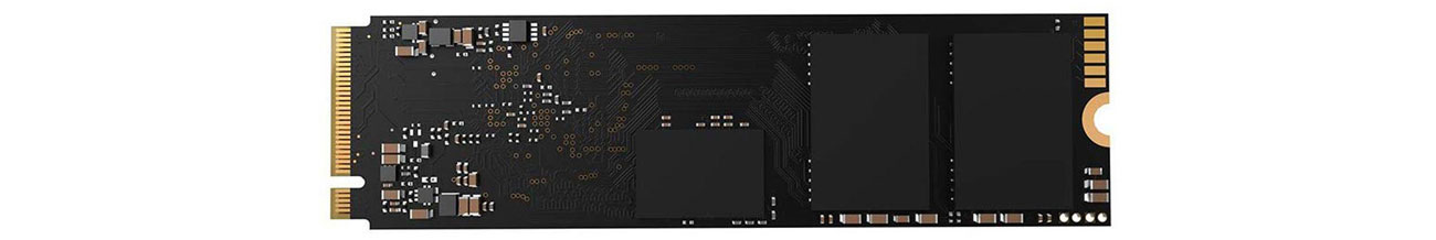 Dysk SSD HP 1TB